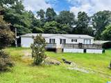 751 County Road 855 - Photo 1