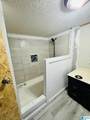 751 County Road 855 - Photo 10