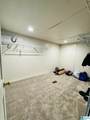 751 County Road 855 - Photo 11