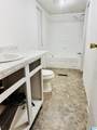 751 County Road 855 - Photo 13