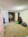 751 County Road 855 - Photo 14