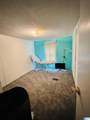 751 County Road 855 - Photo 15