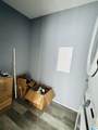 751 County Road 855 - Photo 18