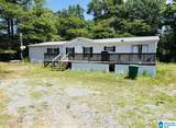 751 County Road 855 - Photo 19