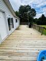 751 County Road 855 - Photo 2