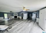 751 County Road 855 - Photo 3