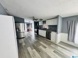 751 County Road 855 - Photo 4