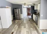 751 County Road 855 - Photo 5