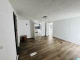 751 County Road 855 - Photo 7