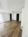 751 County Road 855 - Photo 8