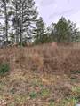 0 Indian Hills Road - Photo 1