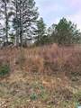 0 Indian Hills Road - Photo 2