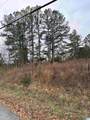 0 Indian Hills Road - Photo 3