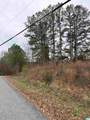 0 Indian Hills Road - Photo 4