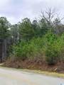 Armstrong Loop Road - Photo 2