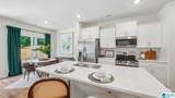 815 Peavine Crossing Parkway - Photo 11