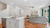 815 Peavine Crossing Parkway - Photo 13