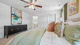 815 Peavine Crossing Parkway - Photo 18