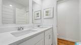 815 Peavine Crossing Parkway - Photo 19