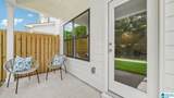 815 Peavine Crossing Parkway - Photo 30