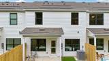 815 Peavine Crossing Parkway - Photo 31