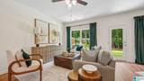 815 Peavine Crossing Parkway - Photo 7