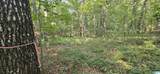  Funderburg Bend Road - Photo 16