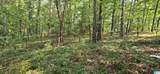  Funderburg Bend Road - Photo 17