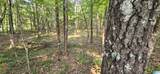  Funderburg Bend Road - Photo 18