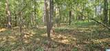  Funderburg Bend Road - Photo 19