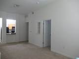 2020 5TH AVENUE - Photo 16