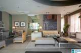 2020 5TH AVENUE - Photo 18
