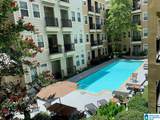 2020 5TH AVENUE - Photo 19
