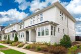 1114 Windsor Square - Photo 2