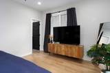 1114 Windsor Square - Photo 20