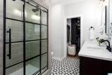 1114 Windsor Square - Photo 21