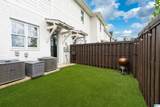 1114 Windsor Square - Photo 27