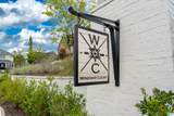 1114 Windsor Square - Photo 28