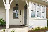 1114 Windsor Square - Photo 4