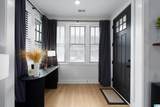 1114 Windsor Square - Photo 5