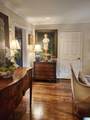 105 Fox Hall Road - Photo 9