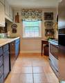 105 Fox Hall Road - Photo 10