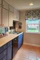 105 Fox Hall Road - Photo 11
