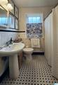 105 Fox Hall Road - Photo 12