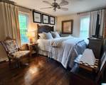 105 Fox Hall Road - Photo 14