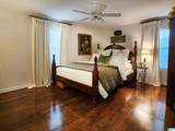 105 Fox Hall Road - Photo 15