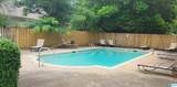 105 Fox Hall Road - Photo 16