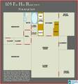 105 Fox Hall Road - Photo 2