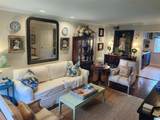 105 Fox Hall Road - Photo 5