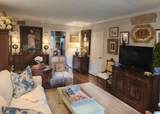 105 Fox Hall Road - Photo 6